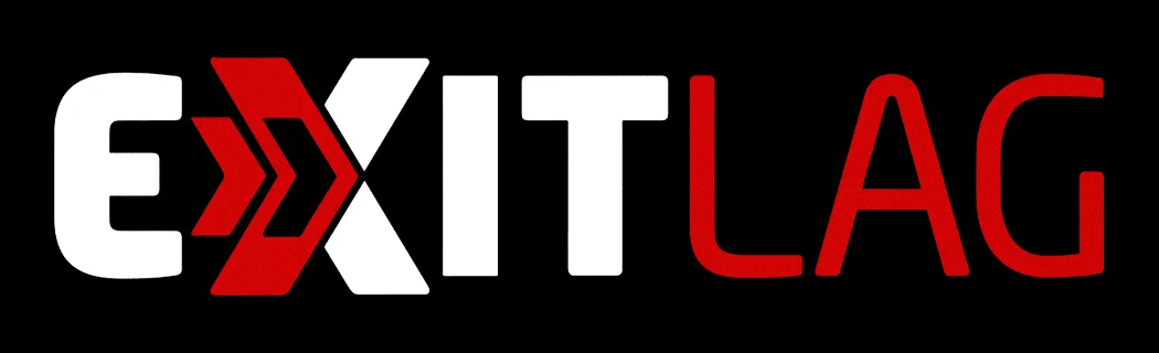 ExitLag